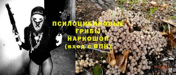 экстази Медногорск