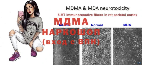 гашиш Мегион