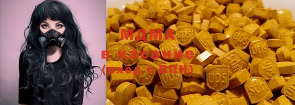 spice Березники