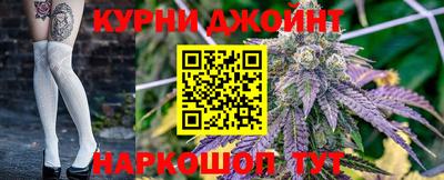 мефедрон мука Апшеронск