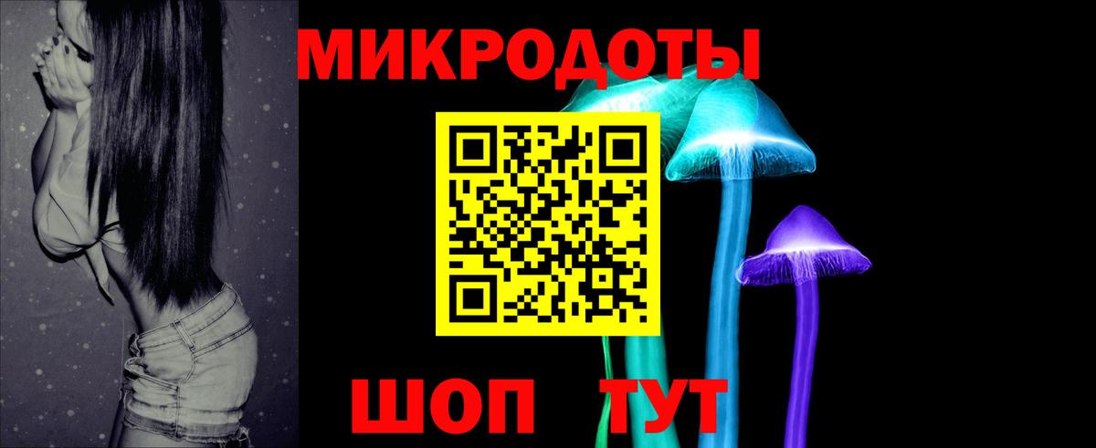 Псилоцибиновые грибы Cubensis  Вход с VPN  Брянск 